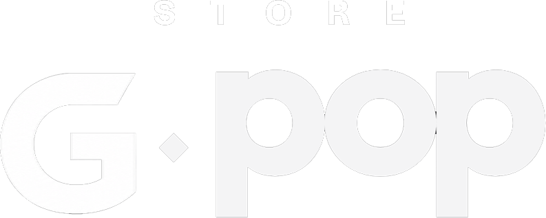 Gpop